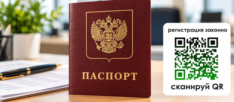 прописка в Карачаево-Черкесии регистрация в Карачаево-Черкесии